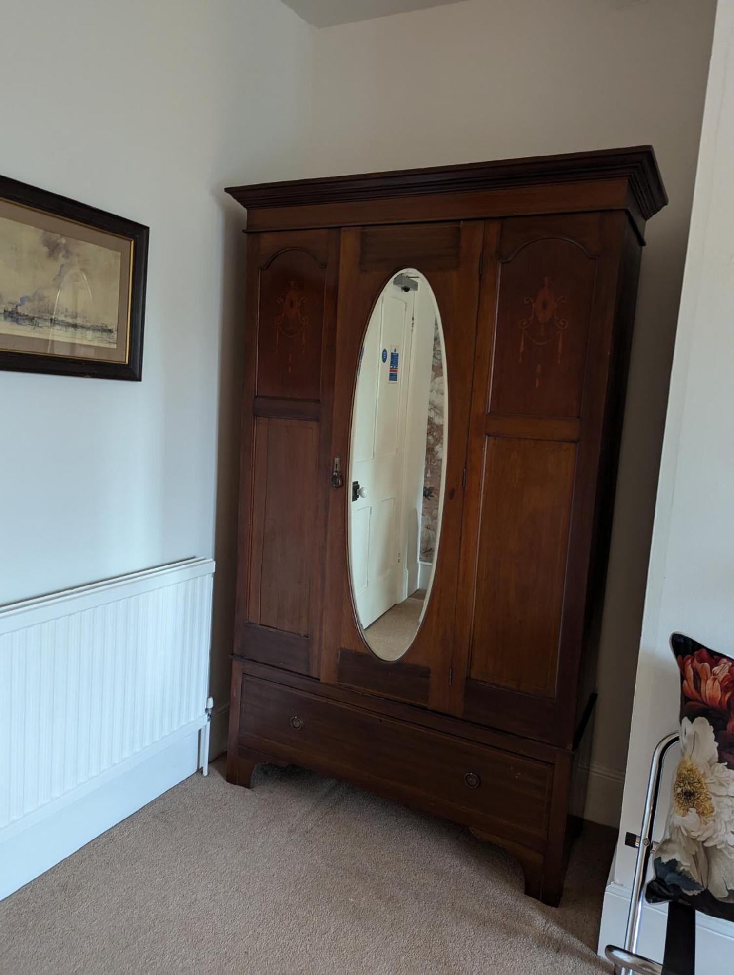 The Duke Hotel Hilmarton ภายนอก รูปภาพ